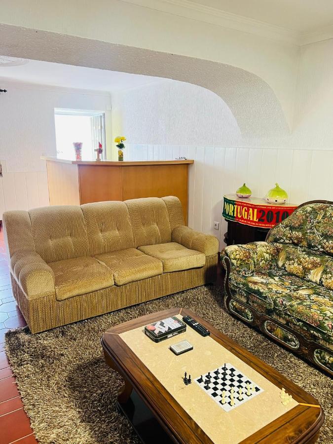 Hostel Golden Star Gião Kültér fotó