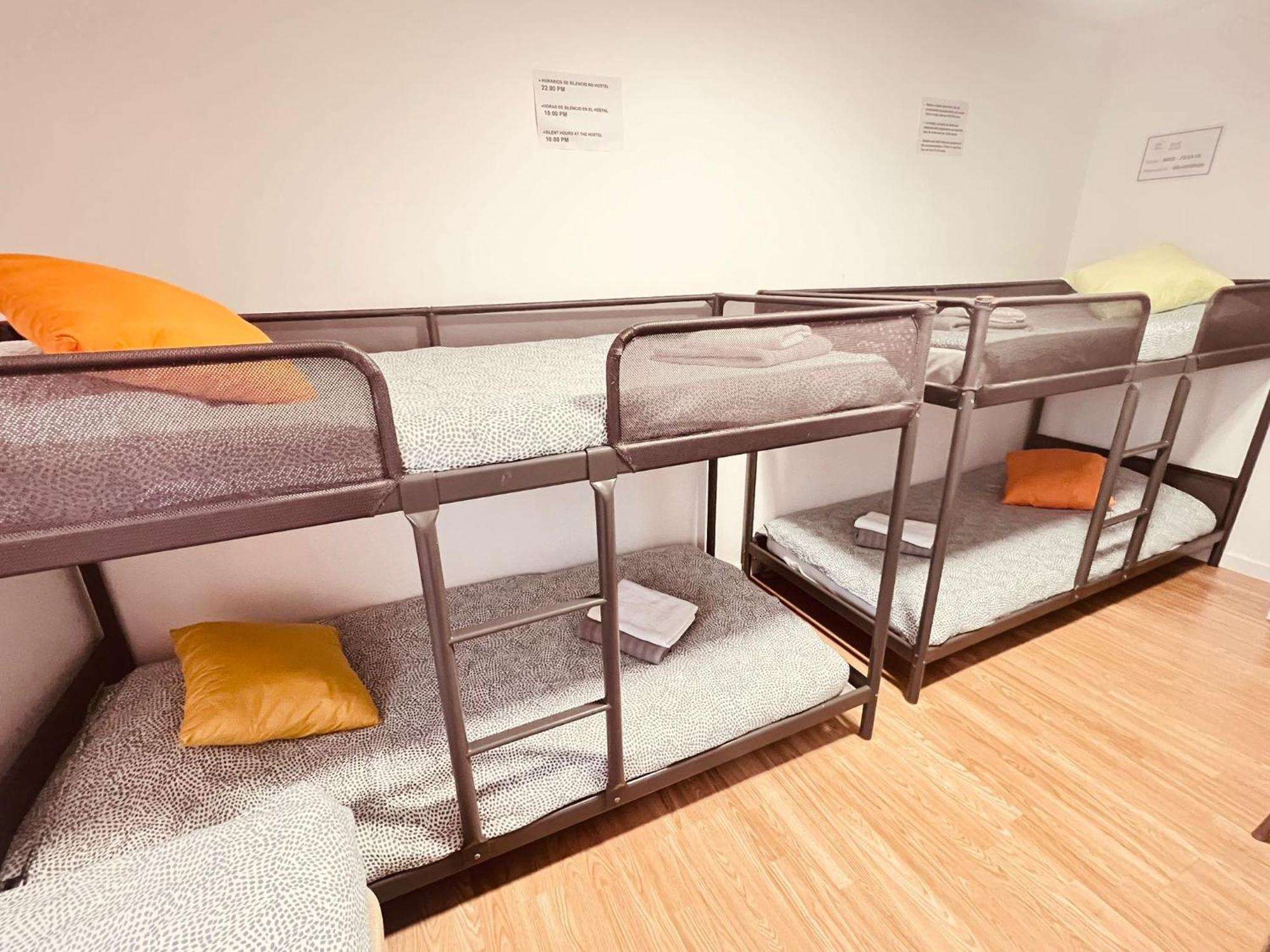 Hostel Golden Star Gião Kültér fotó